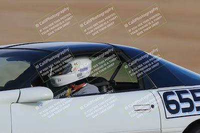 media/Jan-08-2023-SCCA SD (Sun) [[8f6a5b9391]]/Intermediate Group/Session 1 (Turn 10)/